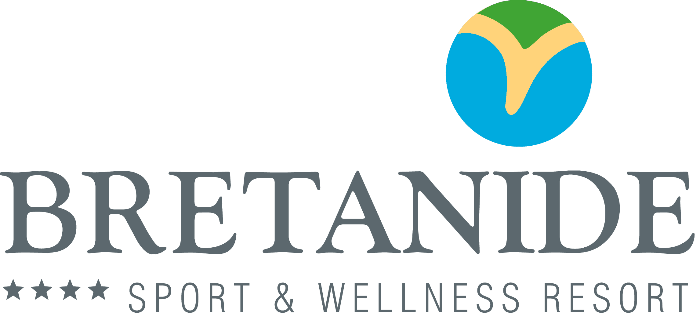 BRETANIDE Resort