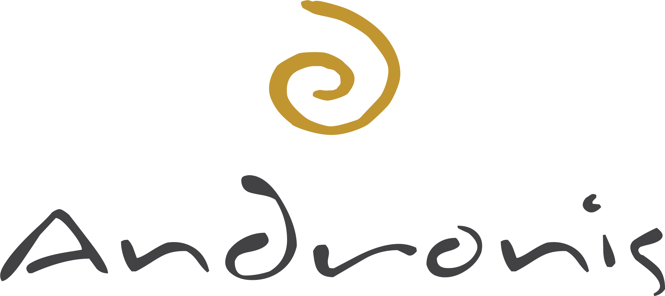 Partner logo