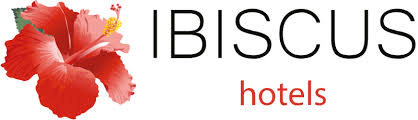 Ibiscus Hotels