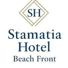 Stamatia Hotel